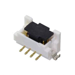 DF11C-8DP-2V(57) Real Image