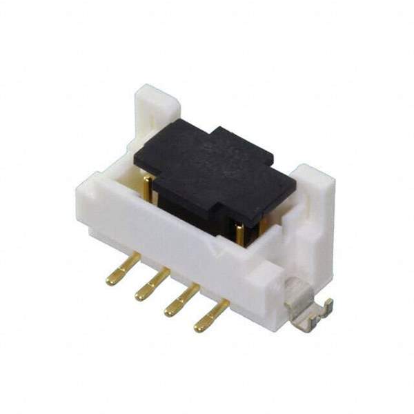 DF11C-8DP-2V(57) Real Image