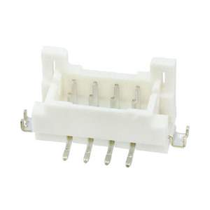 DF11CZ-8DP-2V(27) Real Image