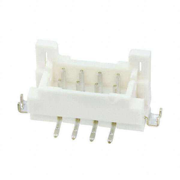 DF11CZ-8DP-2V(27) Real Image