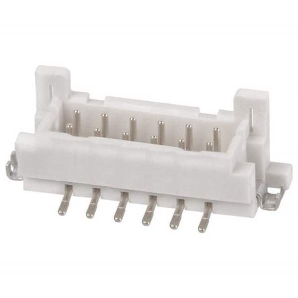 DF11G-12DP-2V(20) Real Image