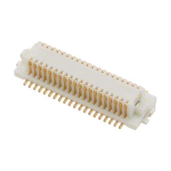 DF12(3.0)-40DS-0.5V(86) Real Image