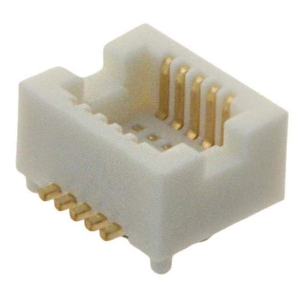 DF12D(3.0)-10DP-0.5V(81) Real Image