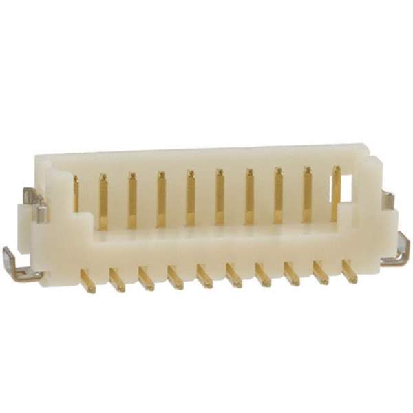 DF13C-10P-1.25V(51) Real Image
