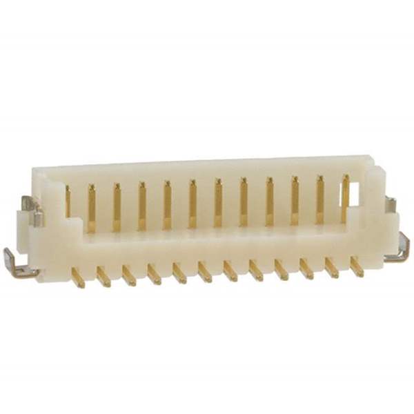 DF13C-12P-1.25V(51) Real Image