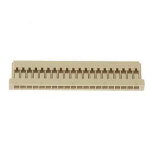 DF14-20S-1.25C Real Image