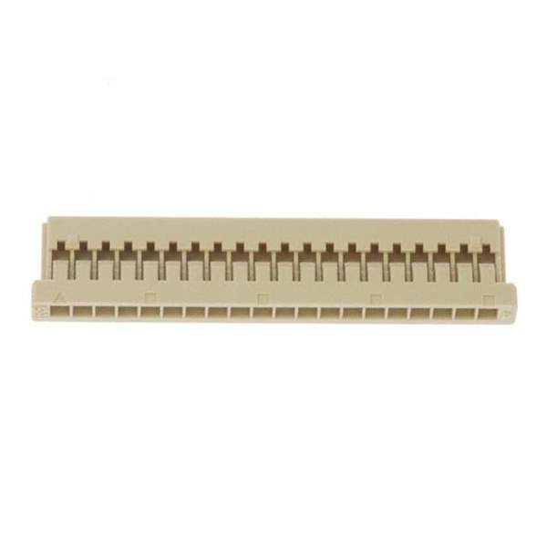 DF14-20S-1.25C Real Image