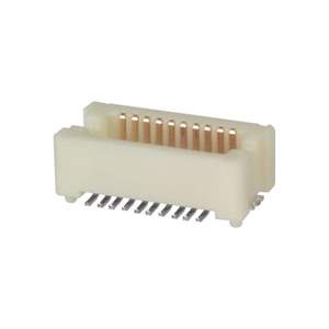 DF15(3.2)-20DP-0.65V(56) Real Image