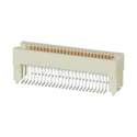 DF15(6.2)-50DP-0.65V(56) Real Image