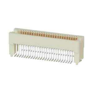 DF15(6.2)-50DP-0.65V(56) Real Image