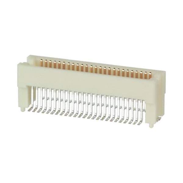 DF15(6.2)-50DP-0.65V(56) Real Image