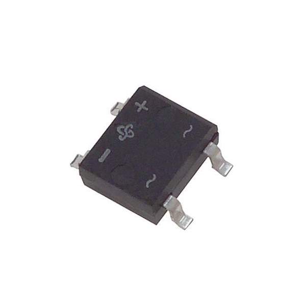 DF1506S-E3/77 Real Image