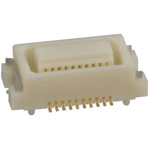 DF17(3.0)-20DS-0.5V(57) Real Image
