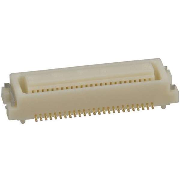 DF17(3.0)-50DS-0.5V(57) Real Image