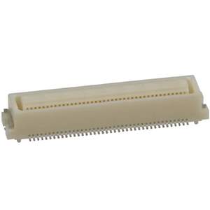DF17(4.0)-80DS-0.5V(57) Real Image