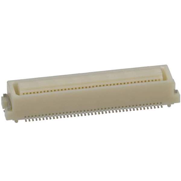 DF17(4.0)-80DS-0.5V(57) Real Image