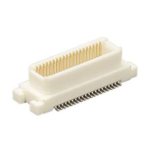 DF17A(2.0)-40DP-0.5V(57) Real Image