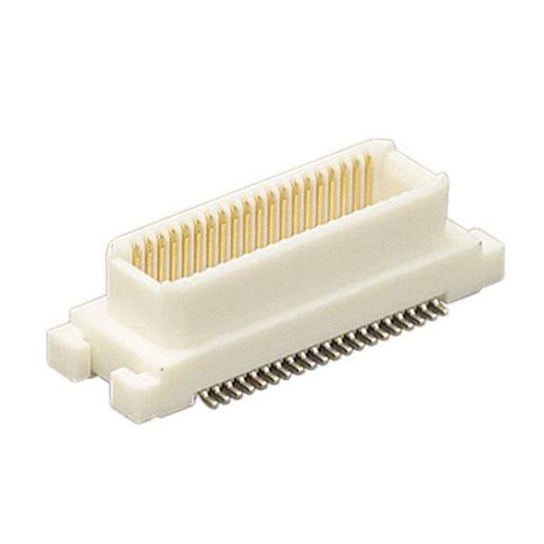 DF17A(2.0)-40DP-0.5V(57) Real Image