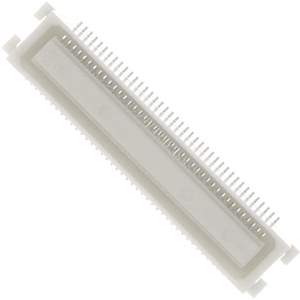 DF17A(4.0)-80DS-0.5V(57) Real Image