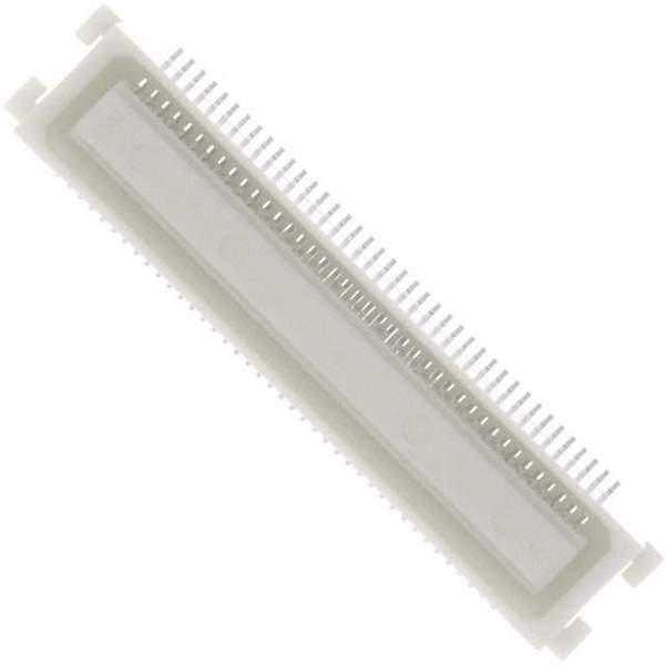 DF17A(4.0)-80DS-0.5V(57) Real Image