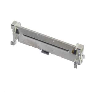 DF19-14P-1V(56) Real Image