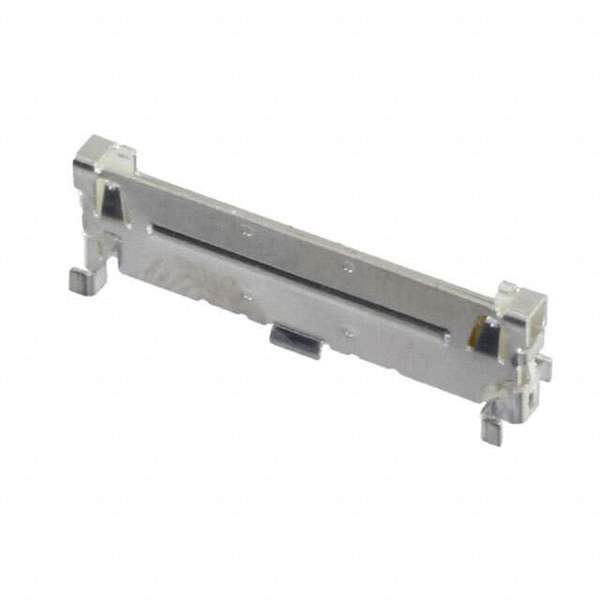 DF19-14P-1V(56) Real Image