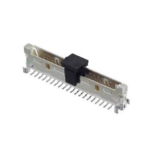 DF19-20P-1V(56) Real Image