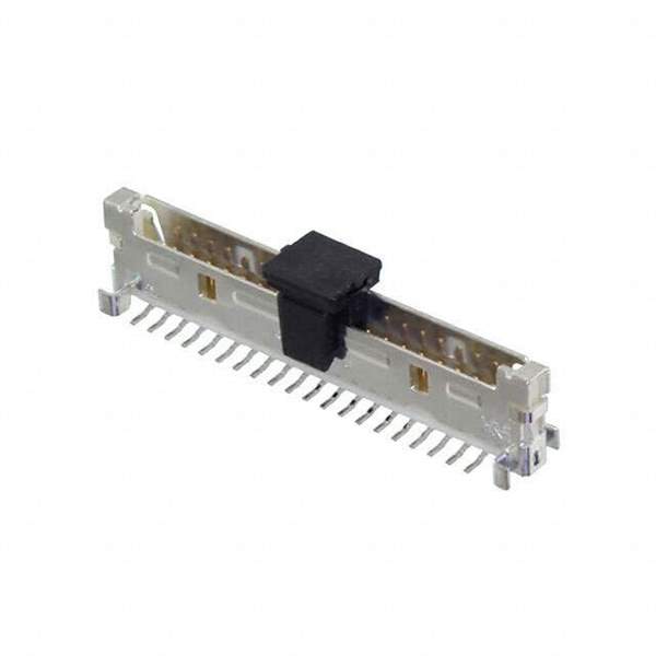 DF19-20P-1V(56) Real Image