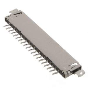DF19KR-20P-1H(54) Real Image