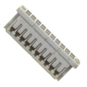 DF20A-20DS-1C Real Image