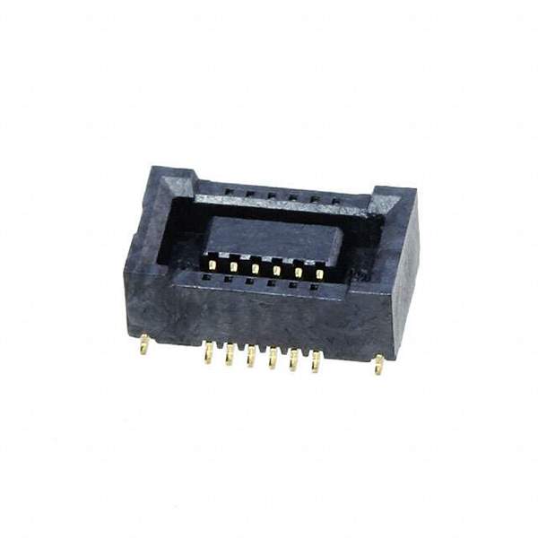 DF40B(2.0)-12DS-0.4V(58) Real Image