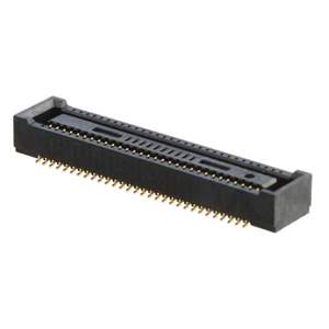 DF40C(2.0)-60DS-0.4V(51) Real Image