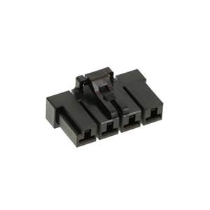 DF60A-4S-10.16C Real Image