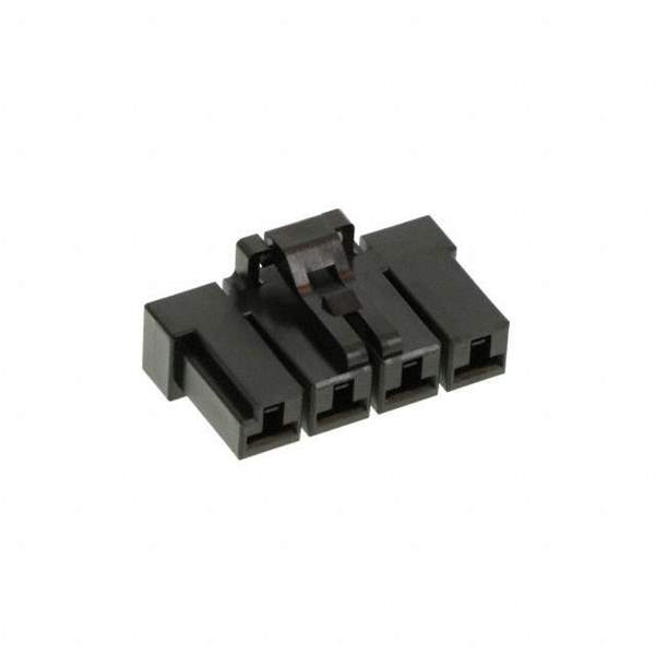 DF60A-4S-10.16C Real Image