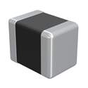 CB2518T2R2M Real Image1