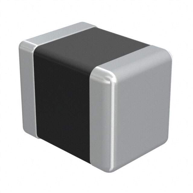 CB2518T2R2M Real Image2