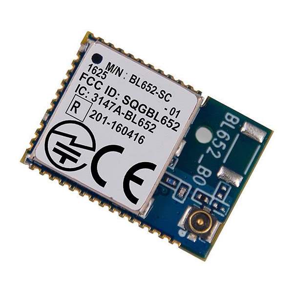 BL652-SC-01-T/R Real Image