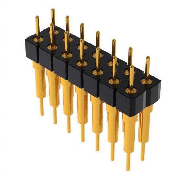 BBD-107-G-B Real Image