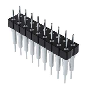 BBD-109-T-B Real Image