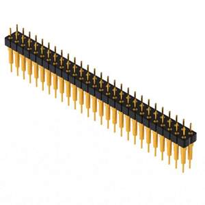BBD-127-G-B Real Image