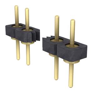 BBL-132-G-E Real Image