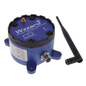 BB-WSD2M31010 Real Image