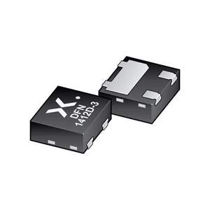 BC807-25QC-QZ Real Image