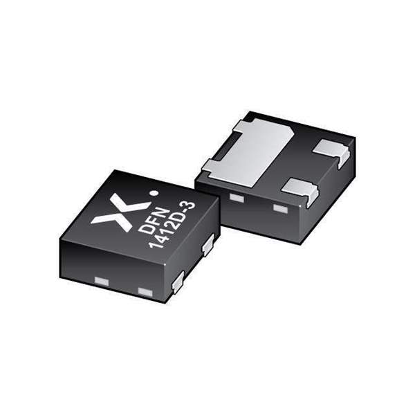 BC807-25QC-QZ Real Image