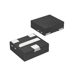 BC807-40QCZ Real Image