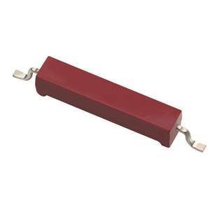 CT10-1030-G1	 Coto Technology
