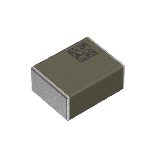 BCL322515RT-150M-D Real Image