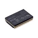 BCM48BF240T300A00 Real Image