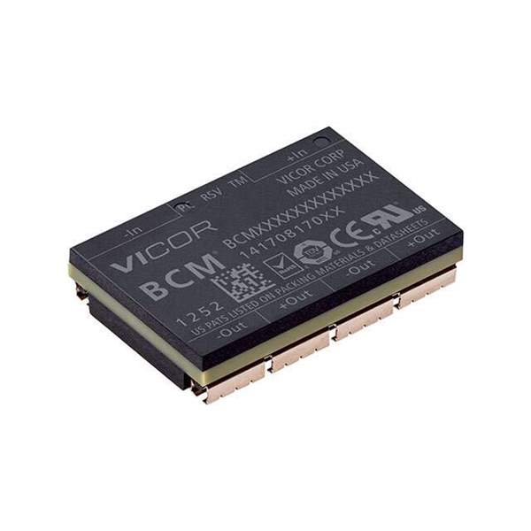 BCM48BF240T300A00 Real Image