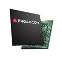 BCM53158XUB1KFBG Real Image